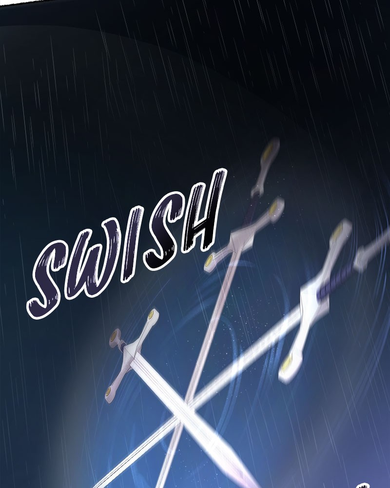 Like Wind on a Dry Branch Chap 22 - Next Chap 23