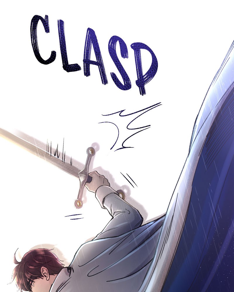 Like Wind on a Dry Branch Chap 22 - Next Chap 23