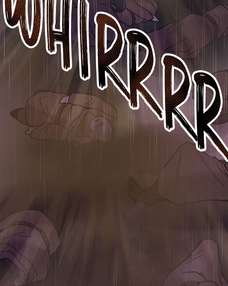 Like Wind on a Dry Branch Chap 22 - Next Chap 23