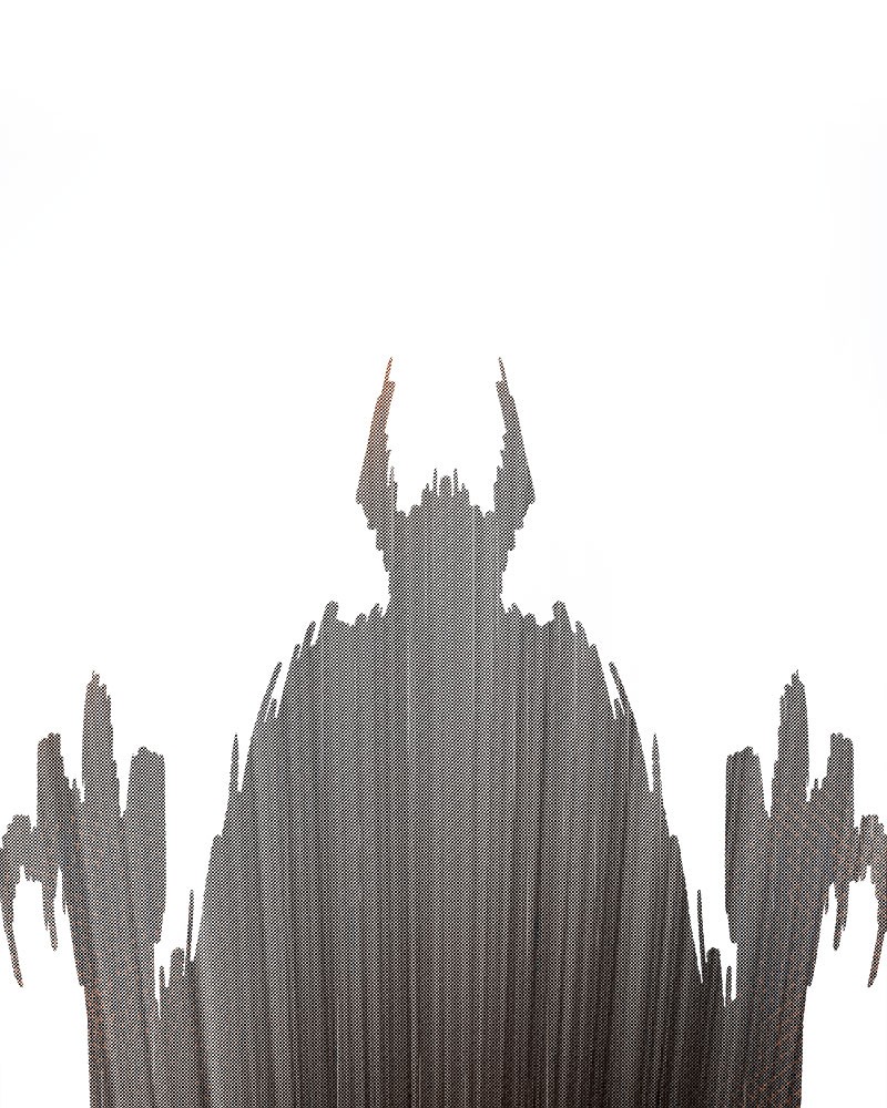 Like Wind on a Dry Branch Chap 22 - Next Chap 23