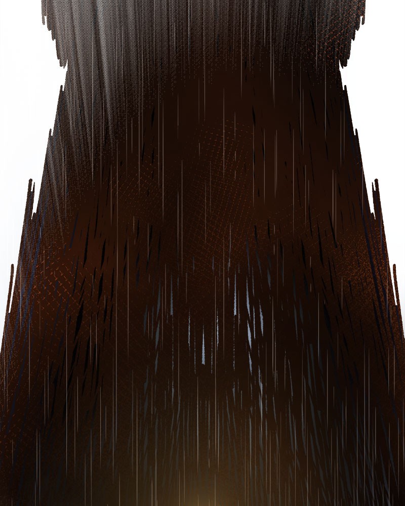 Like Wind on a Dry Branch Chap 22 - Next Chap 23