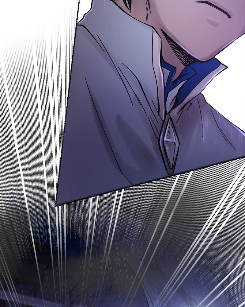 Like Wind on a Dry Branch Chap 22 - Next Chap 23