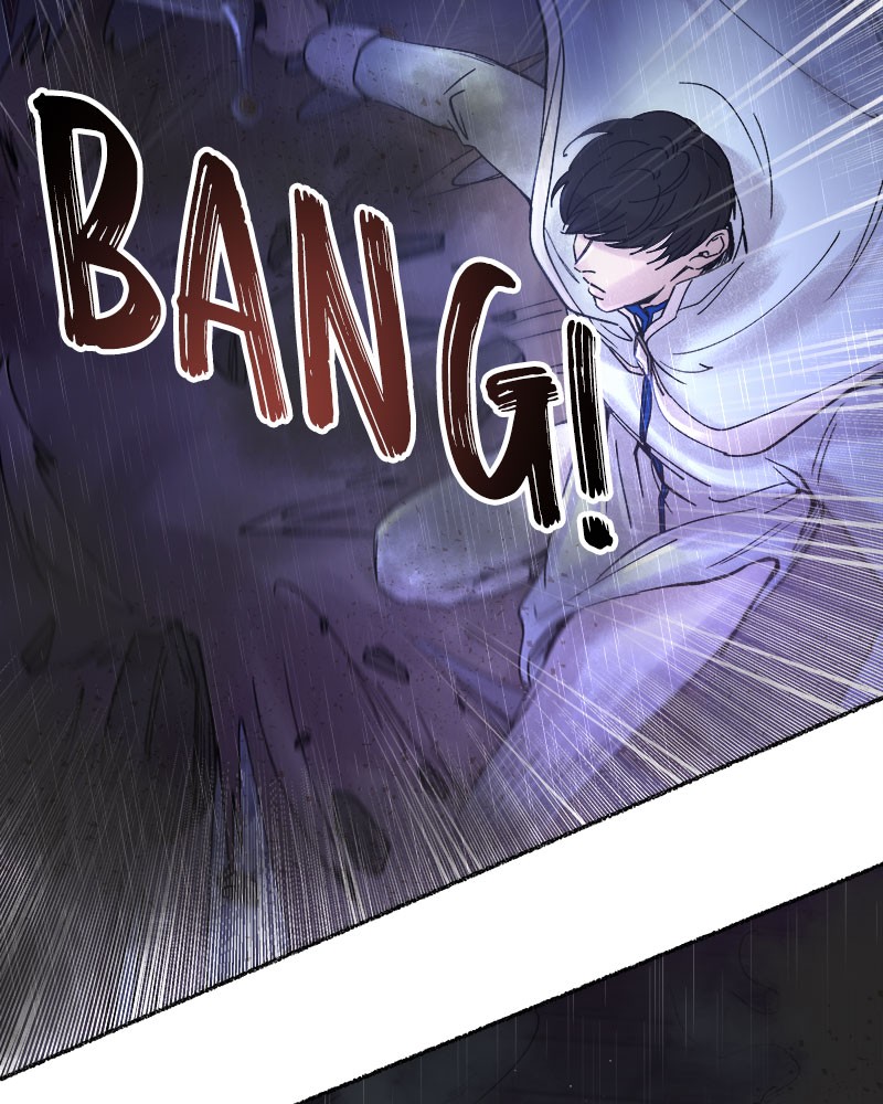 Like Wind on a Dry Branch Chap 22 - Next Chap 23