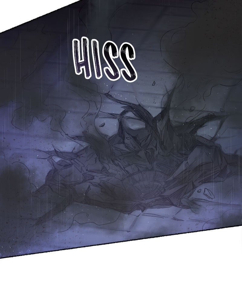 Like Wind on a Dry Branch Chap 22 - Next Chap 23