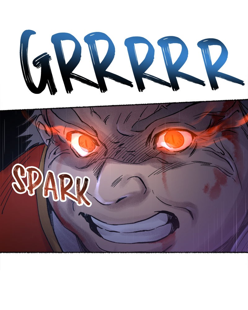 Like Wind on a Dry Branch Chap 22 - Next Chap 23