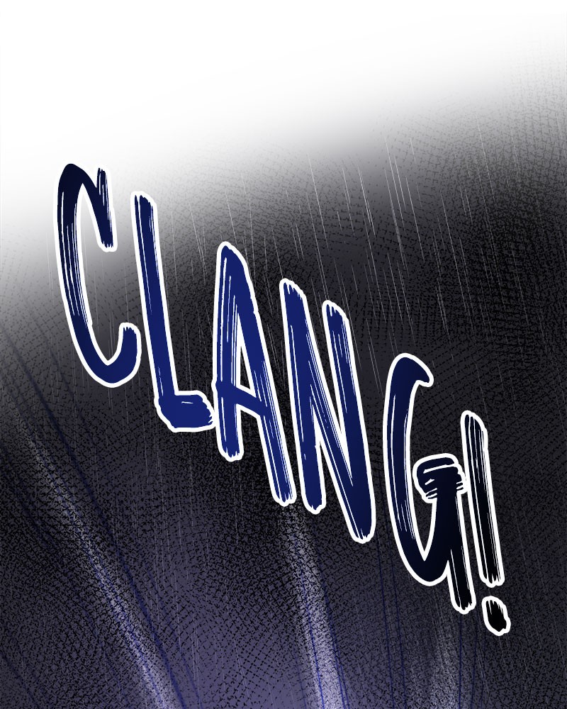 Like Wind on a Dry Branch Chap 22 - Next Chap 23