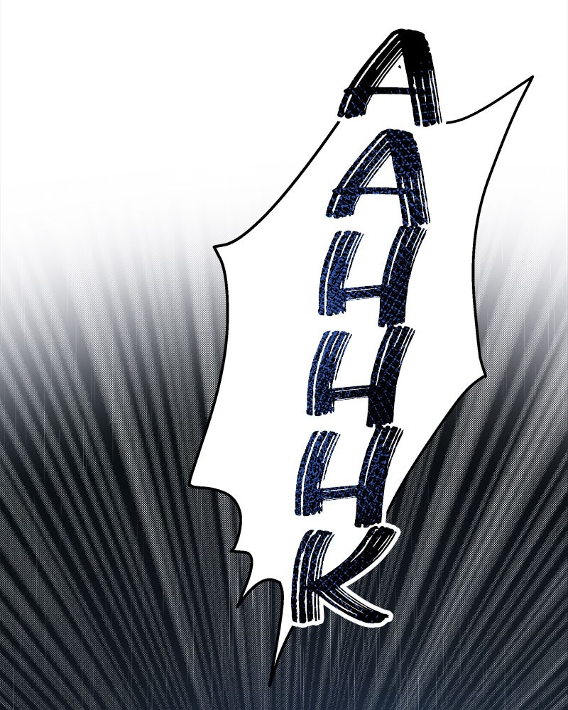 Like Wind on a Dry Branch Chap 22 - Next Chap 23