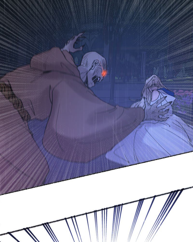 Like Wind on a Dry Branch Chap 22 - Next Chap 23