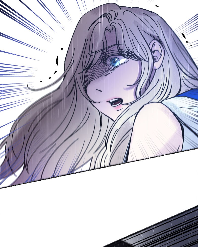 Like Wind on a Dry Branch Chap 22 - Next Chap 23