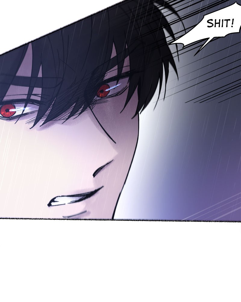 Like Wind on a Dry Branch Chap 22 - Next Chap 23
