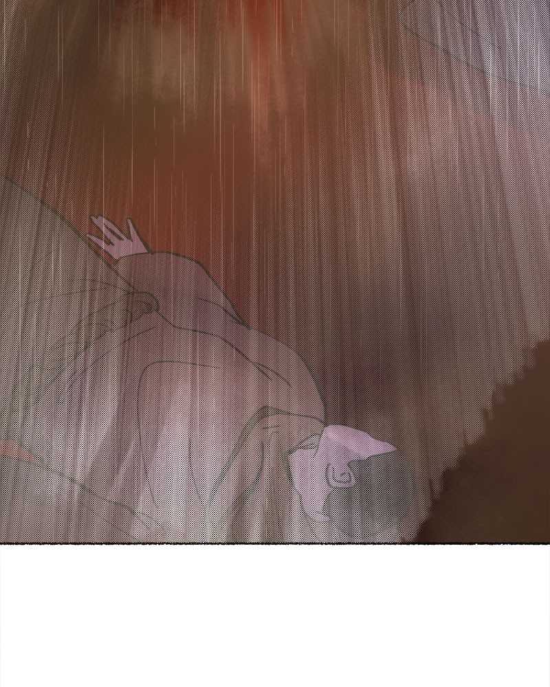 Like Wind on a Dry Branch Chap 22 - Next Chap 23