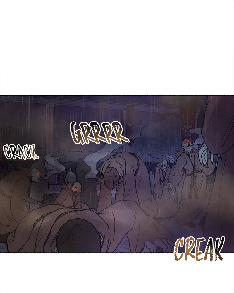 Like Wind on a Dry Branch Chap 22 - Next Chap 23