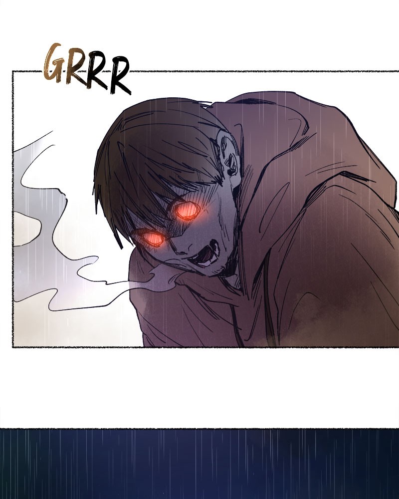 Like Wind on a Dry Branch Chap 22 - Next Chap 23