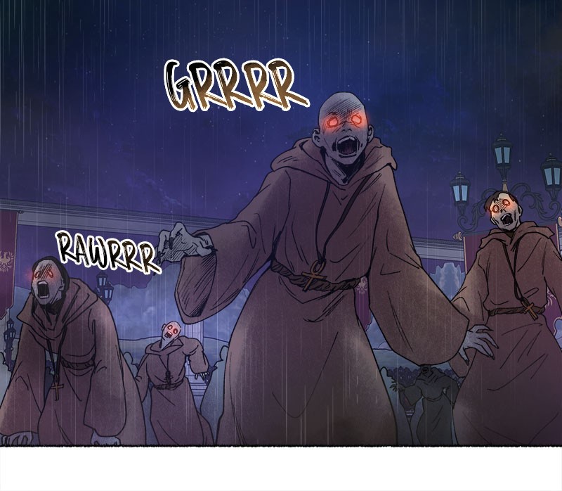 Like Wind on a Dry Branch Chap 22 - Next Chap 23