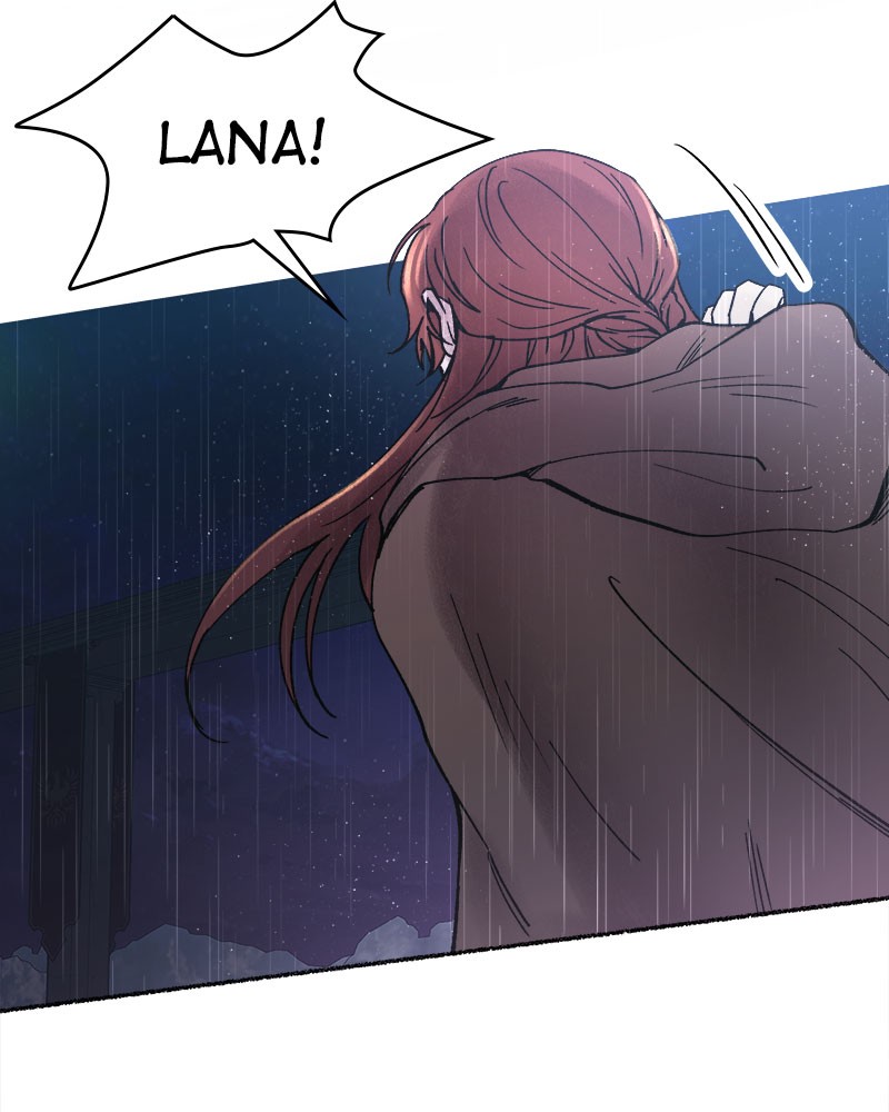 Like Wind on a Dry Branch Chap 22 - Next Chap 23