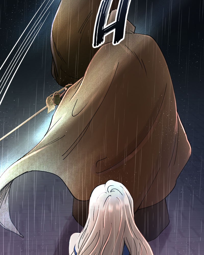 Like Wind on a Dry Branch Chap 22 - Next Chap 23