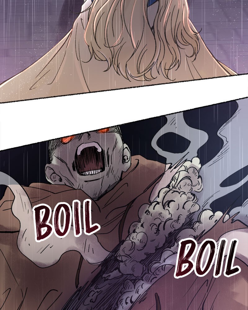 Like Wind on a Dry Branch Chap 22 - Next Chap 23