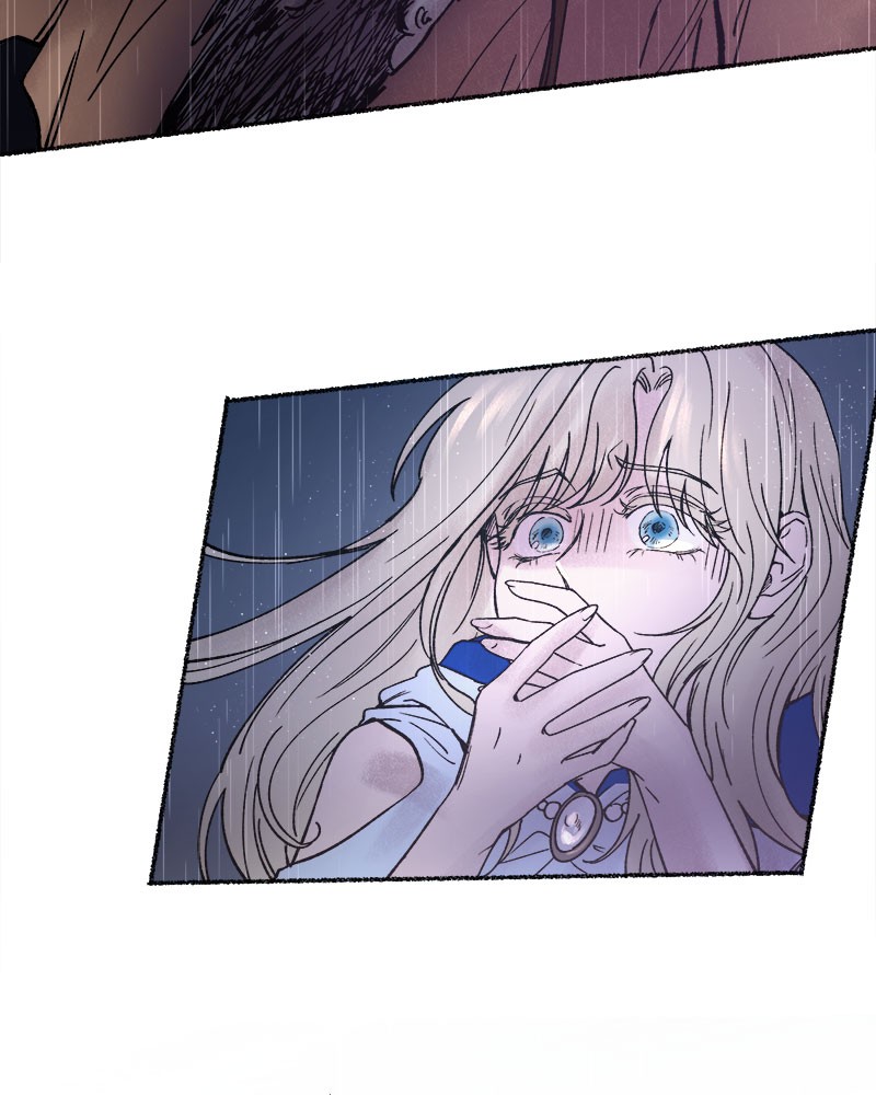 Like Wind on a Dry Branch Chap 22 - Next Chap 23