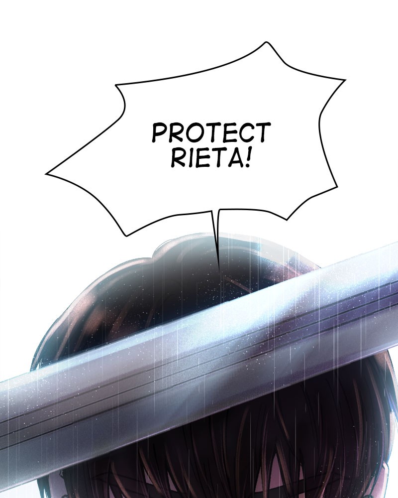 Like Wind on a Dry Branch Chap 22 - Next Chap 23