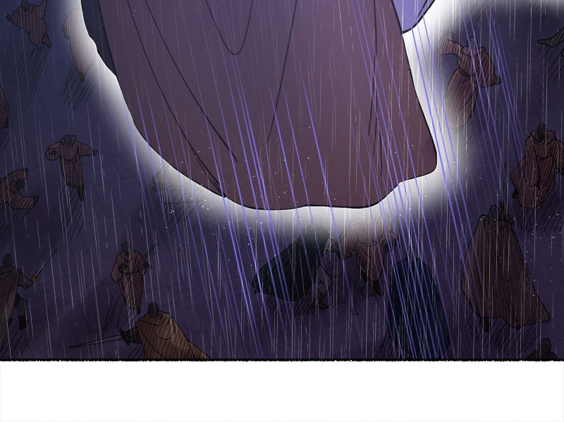 Like Wind on a Dry Branch Chap 22 - Next Chap 23