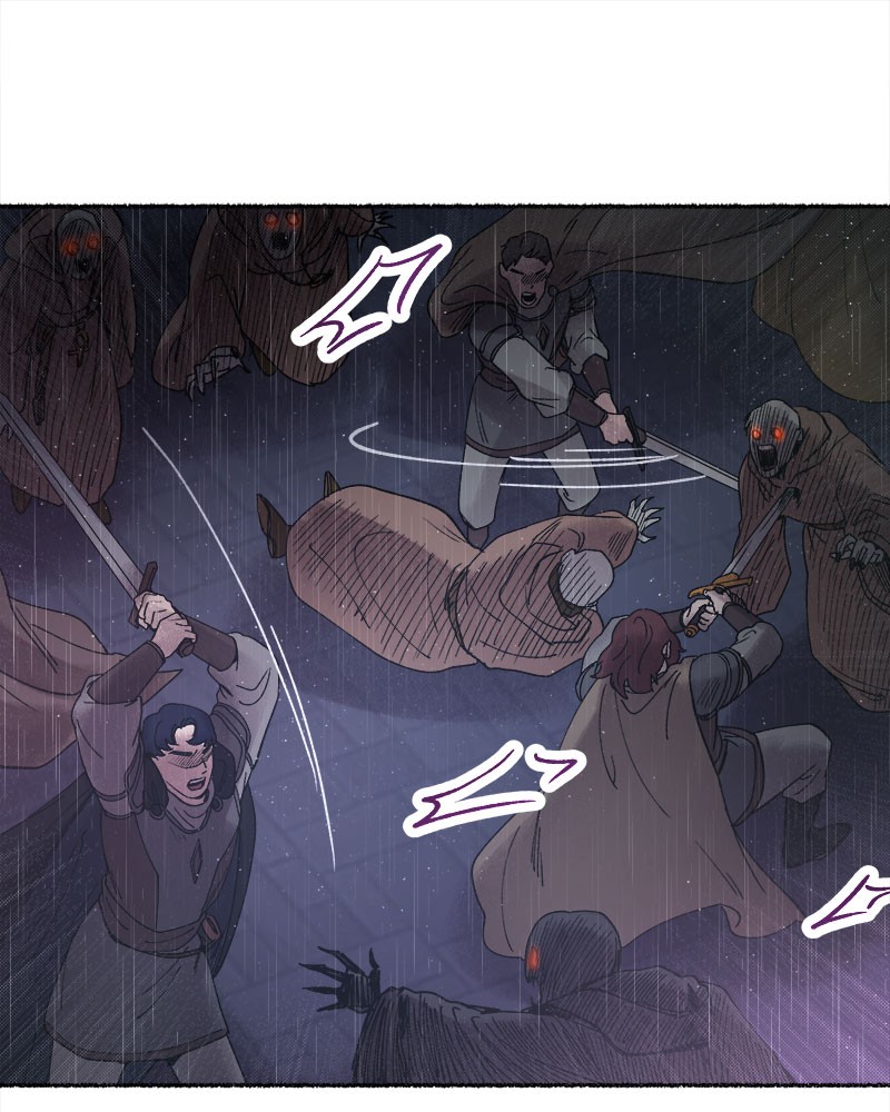 Like Wind on a Dry Branch Chap 22 - Next Chap 23