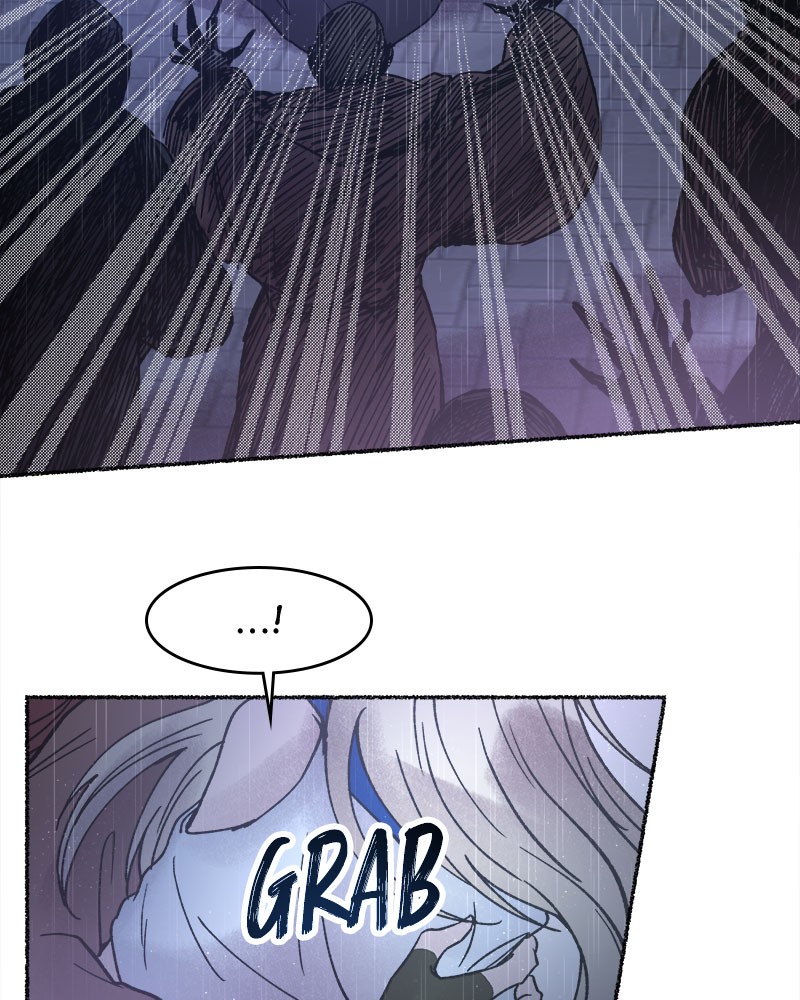Like Wind on a Dry Branch Chap 22 - Next Chap 23