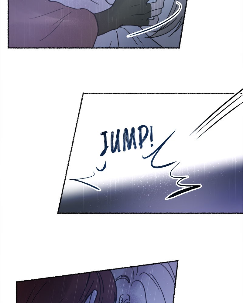 Like Wind on a Dry Branch Chap 22 - Next Chap 23