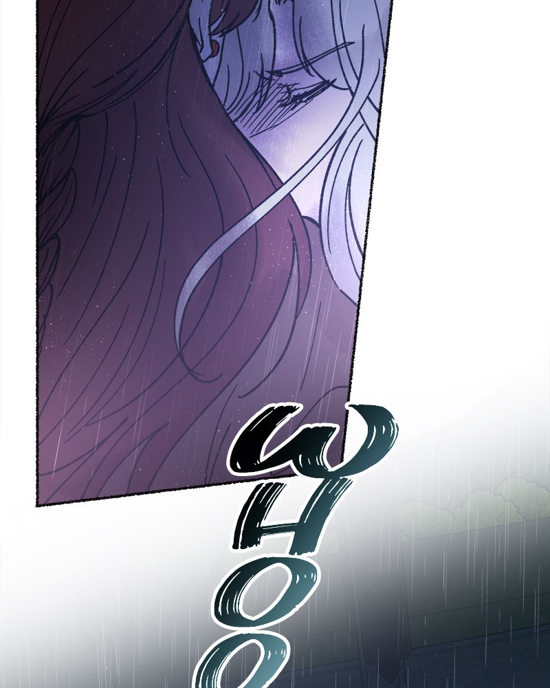 Like Wind on a Dry Branch Chap 22 - Next Chap 23