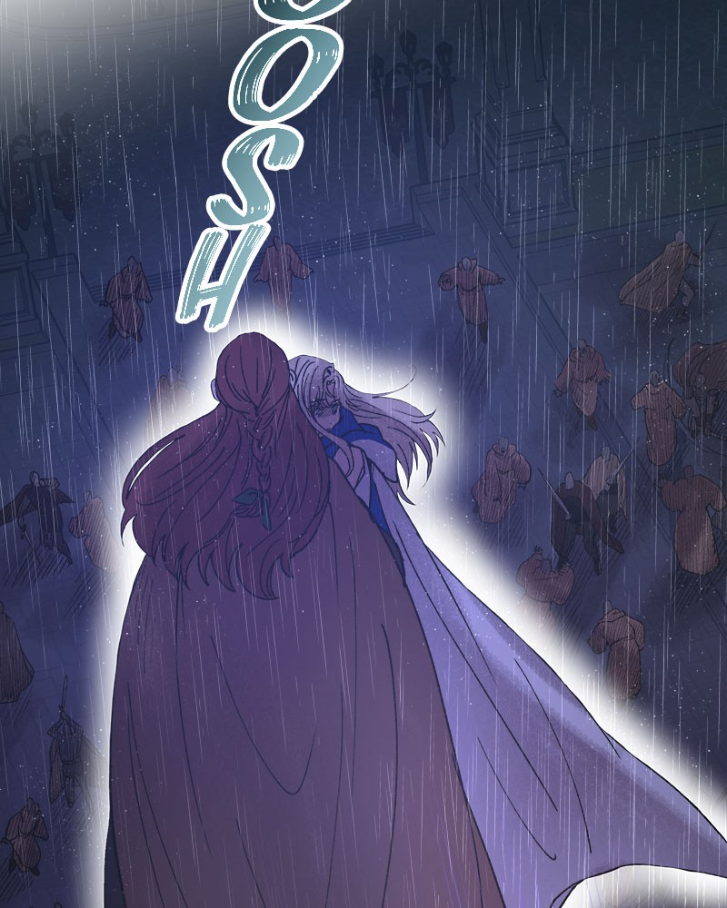 Like Wind on a Dry Branch Chap 22 - Next Chap 23