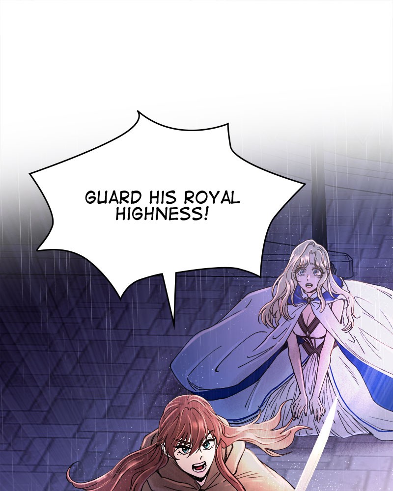 Like Wind on a Dry Branch Chap 22 - Next Chap 23