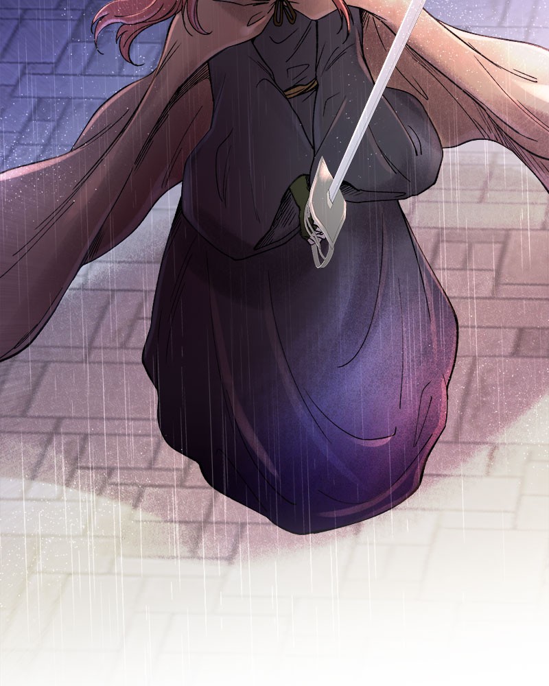 Like Wind on a Dry Branch Chap 22 - Next Chap 23