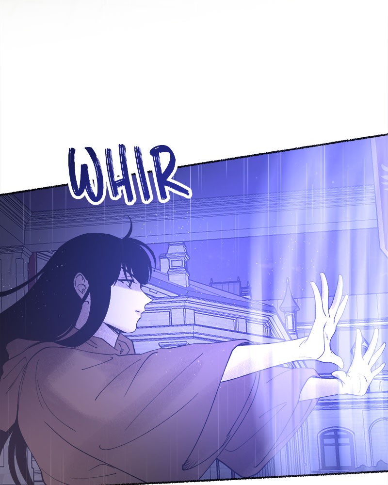 Like Wind on a Dry Branch Chap 22 - Next Chap 23