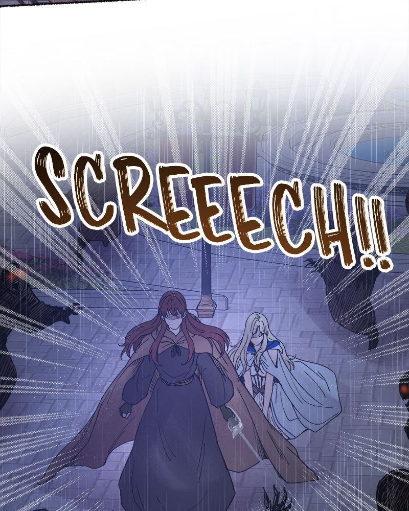 Like Wind on a Dry Branch Chap 22 - Next Chap 23