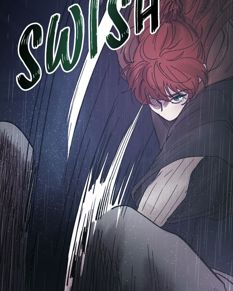 Like Wind on a Dry Branch Chap 22 - Next Chap 23
