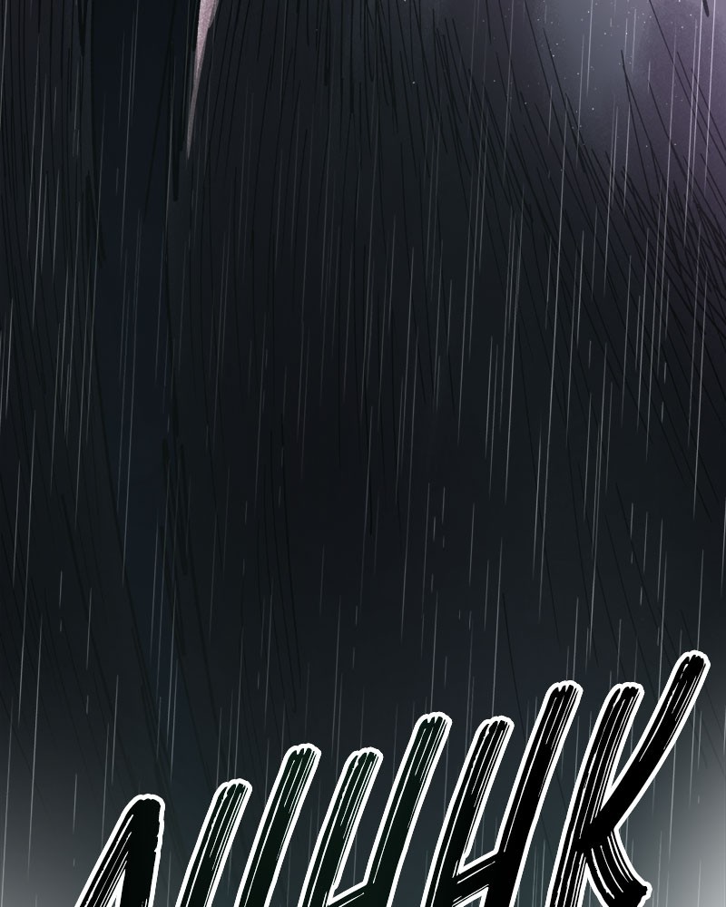 Like Wind on a Dry Branch Chap 22 - Next Chap 23