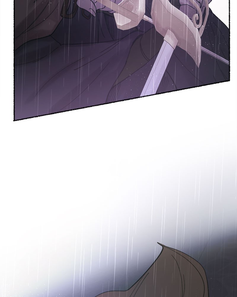 Like Wind on a Dry Branch Chap 22 - Next Chap 23