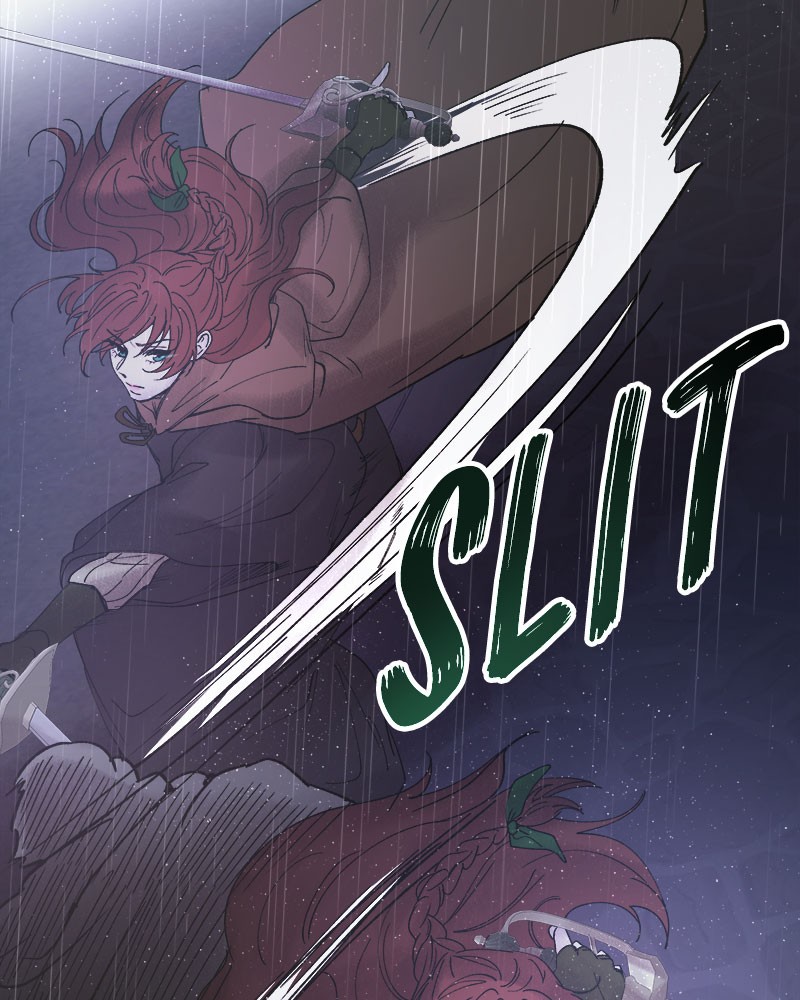 Like Wind on a Dry Branch Chap 22 - Next Chap 23