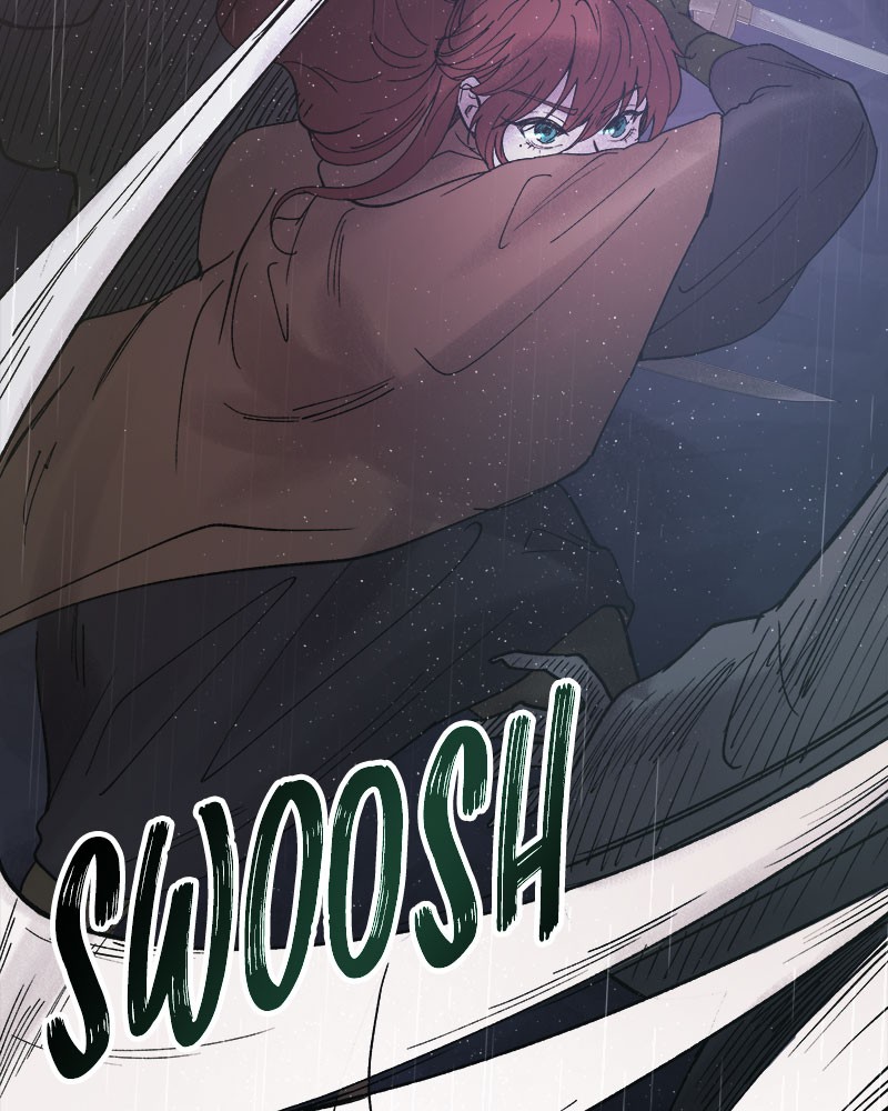 Like Wind on a Dry Branch Chap 22 - Next Chap 23