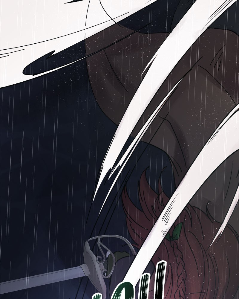 Like Wind on a Dry Branch Chap 22 - Next Chap 23