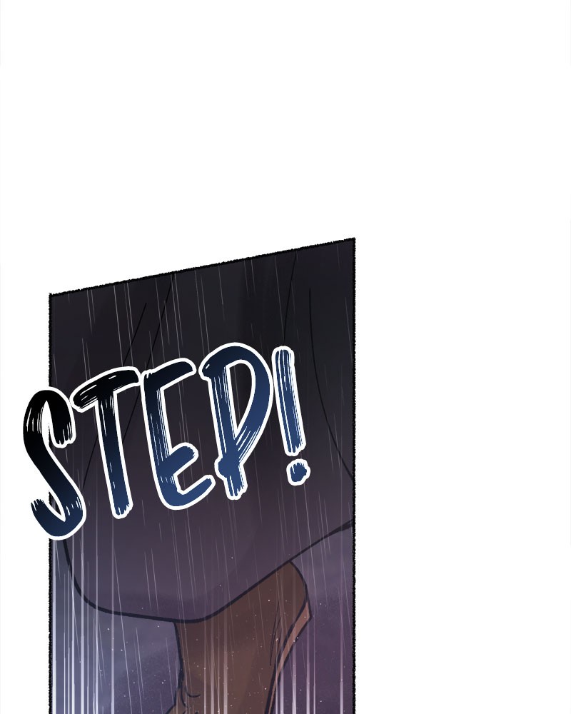 Like Wind on a Dry Branch Chap 22 - Next Chap 23