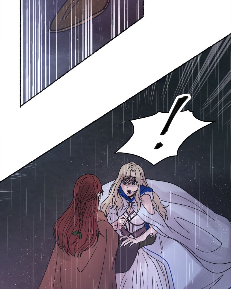 Like Wind on a Dry Branch Chap 22 - Next Chap 23