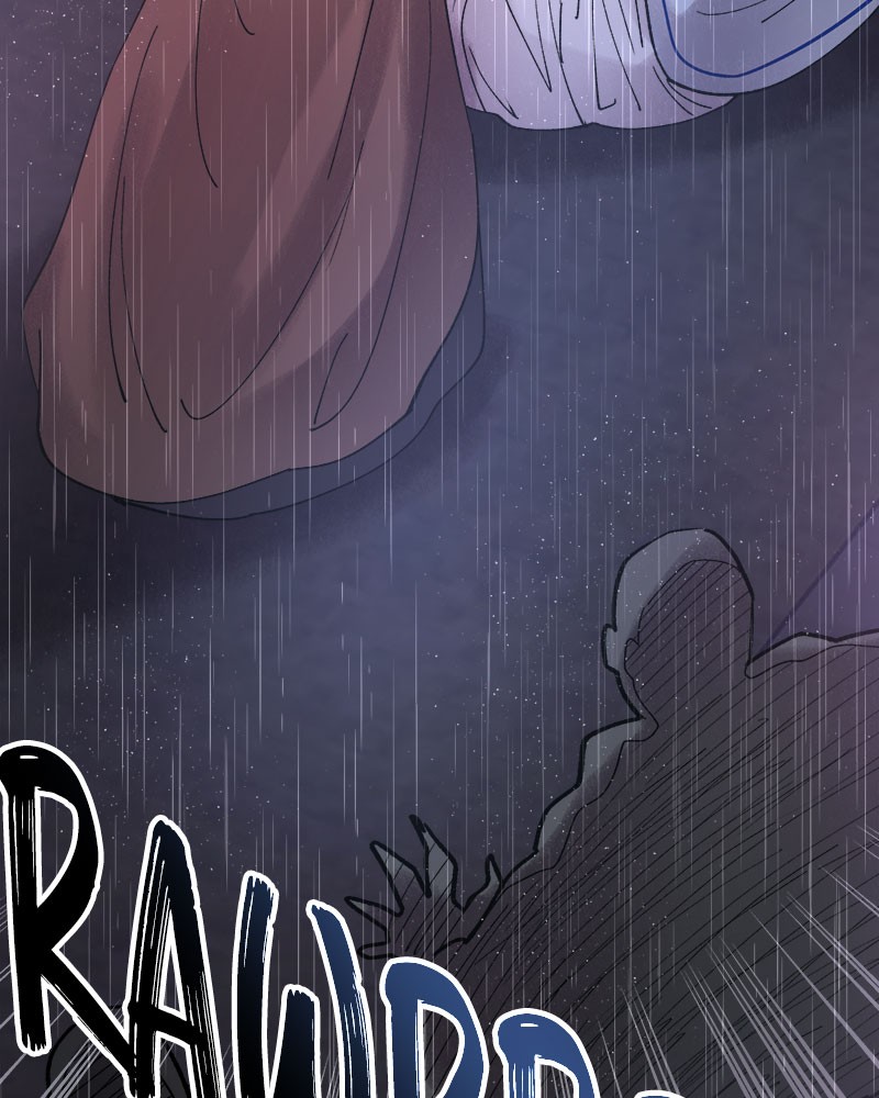 Like Wind on a Dry Branch Chap 22 - Next Chap 23