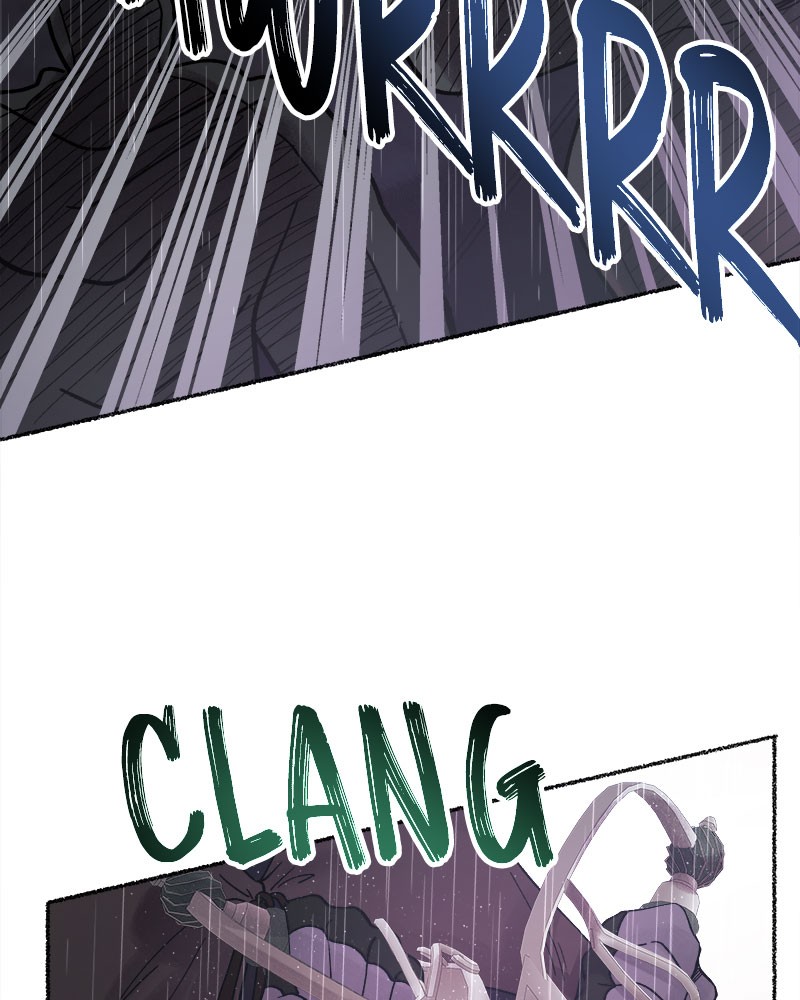Like Wind on a Dry Branch Chap 22 - Next Chap 23