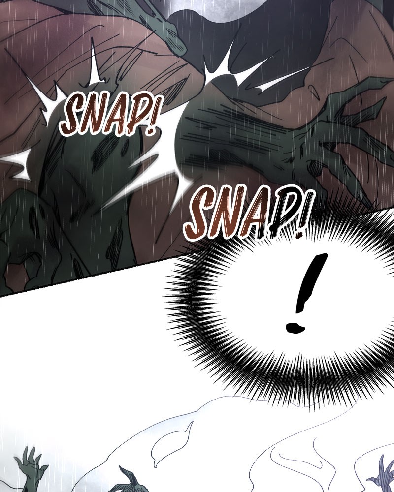 Like Wind on a Dry Branch Chap 23 - Next Chap 24