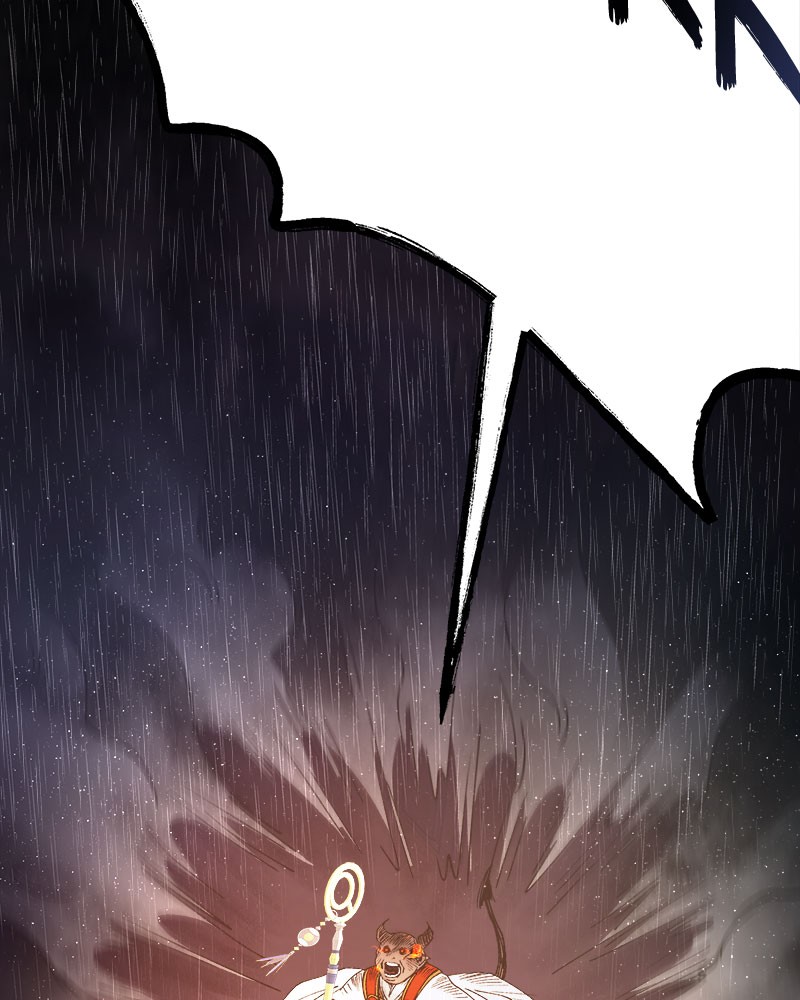 Like Wind on a Dry Branch Chap 23 - Next Chap 24