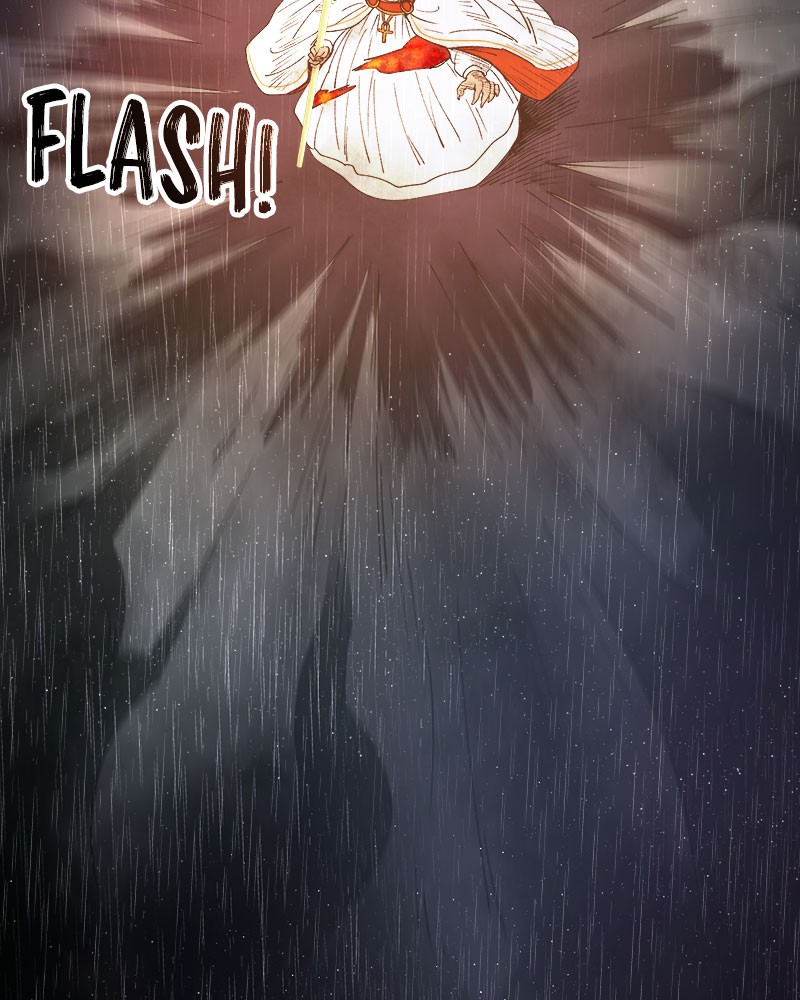 Like Wind on a Dry Branch Chap 23 - Next Chap 24