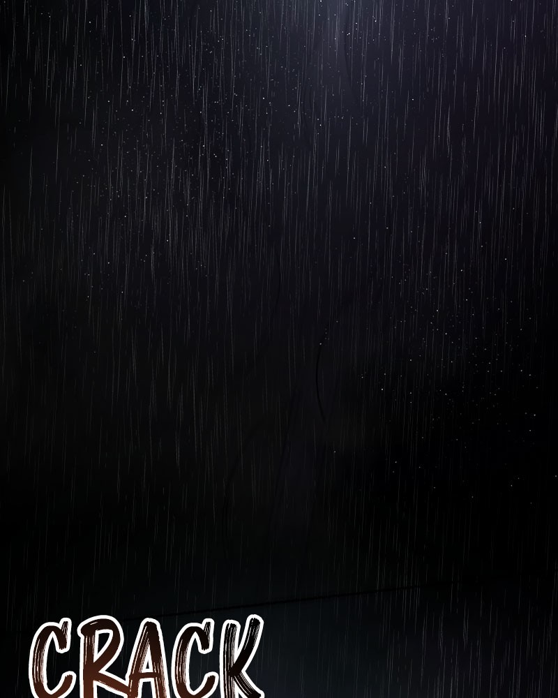 Like Wind on a Dry Branch Chap 23 - Next Chap 24
