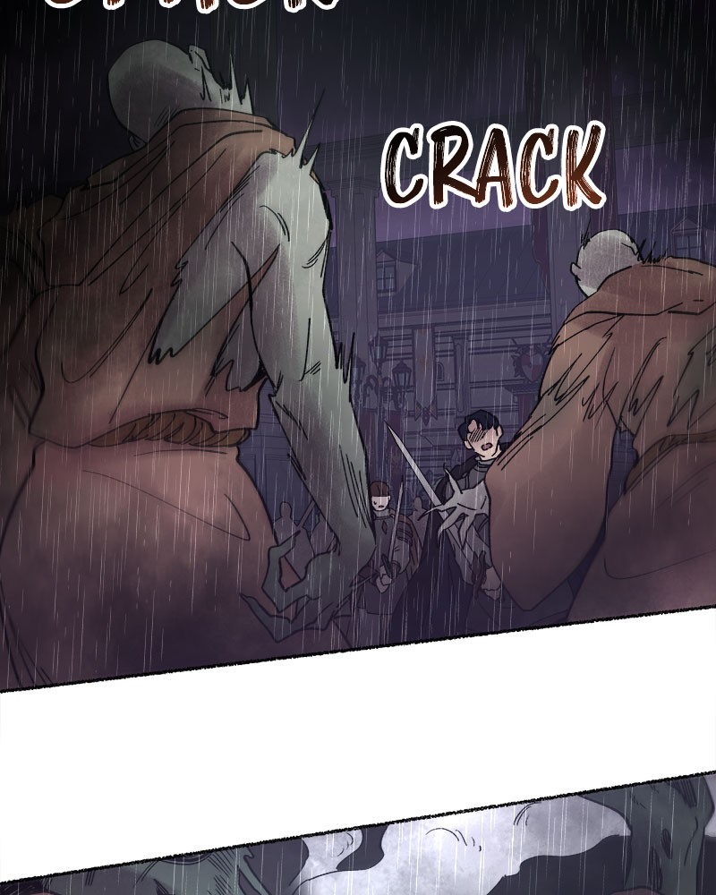 Like Wind on a Dry Branch Chap 23 - Next Chap 24