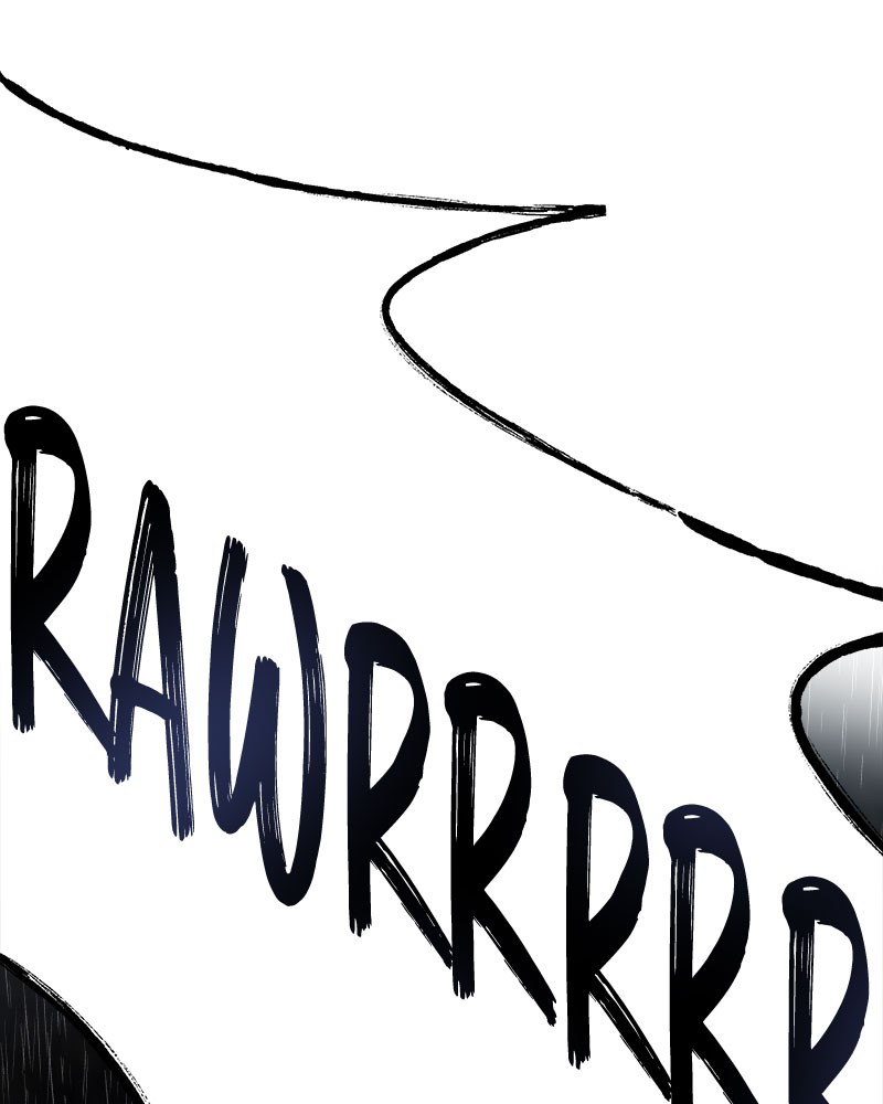 Like Wind on a Dry Branch Chap 23 - Next Chap 24