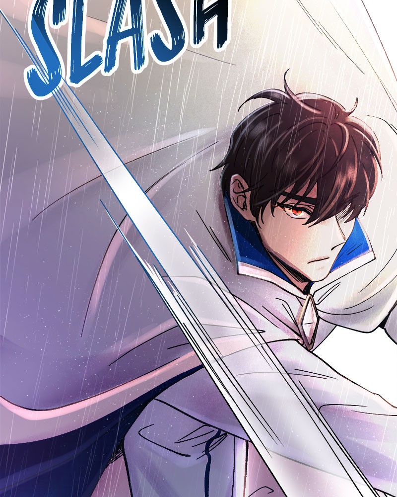 Like Wind on a Dry Branch Chap 23 - Next Chap 24